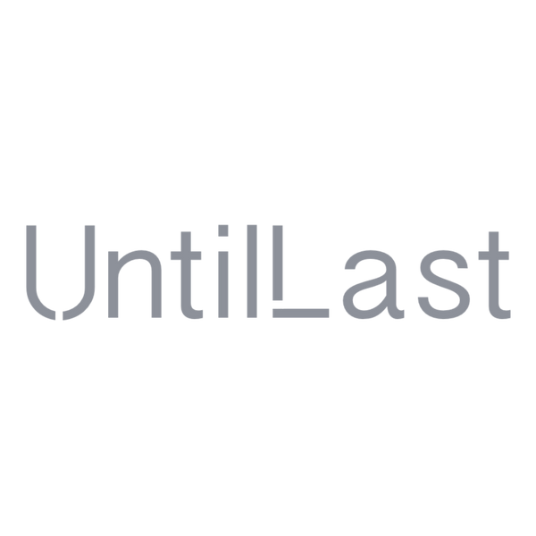 Until Last